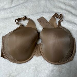 Soma Bra